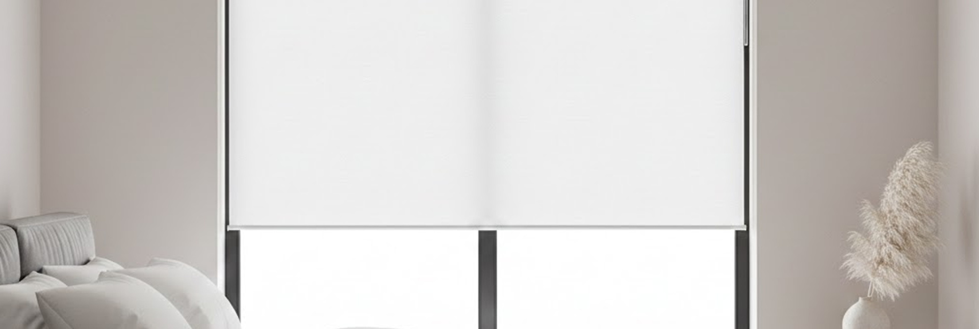 Banner Principal